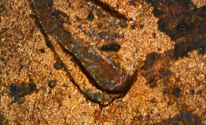 1982-Small-Date--2.5-Gram