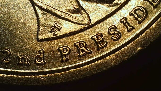 John-Adams-Dollar-Coin