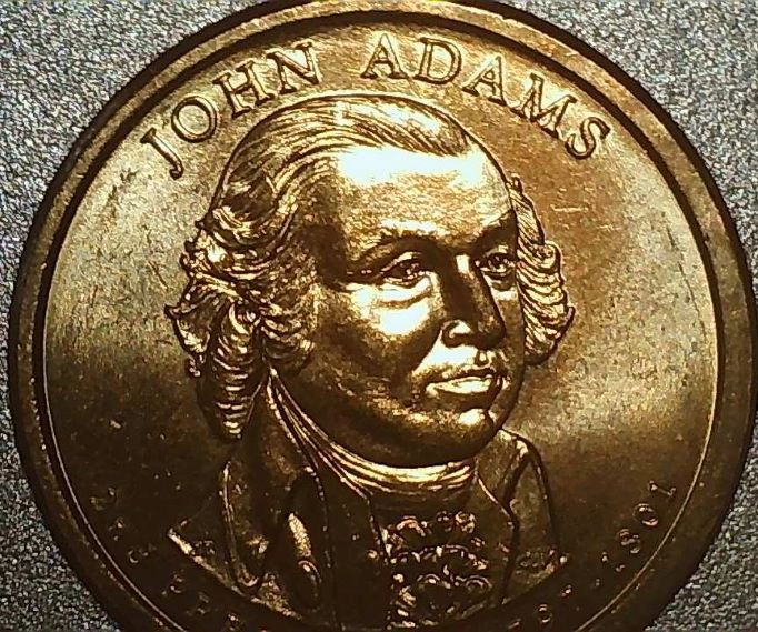 John-Adams-Dollar-Coin