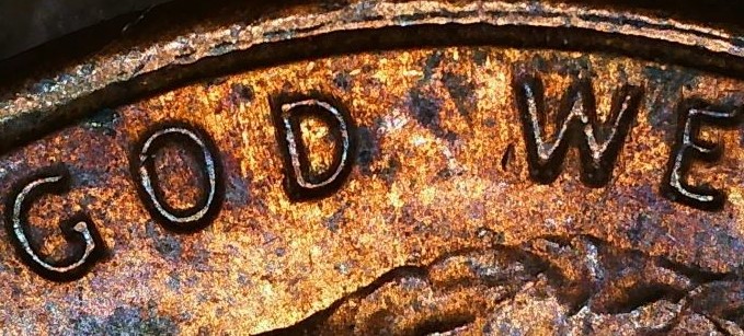 1983-Lincoln-Memorial-Cent