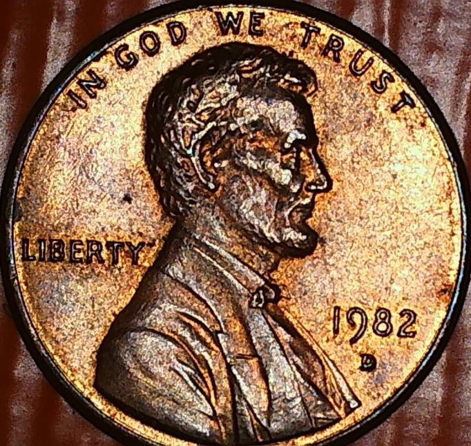 1982-D-Small-Date-Lincoln-Cent