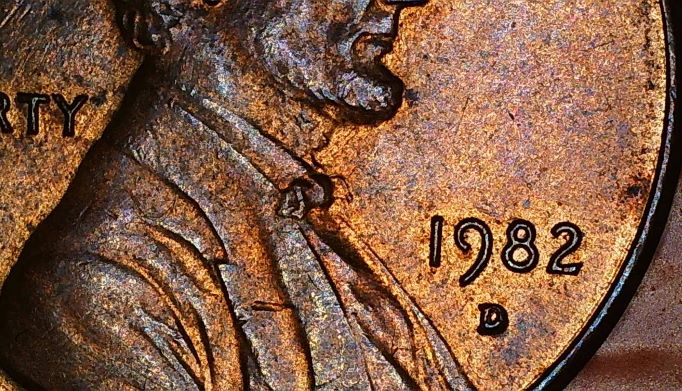1982-D-Small-Date-Lincoln-Cent