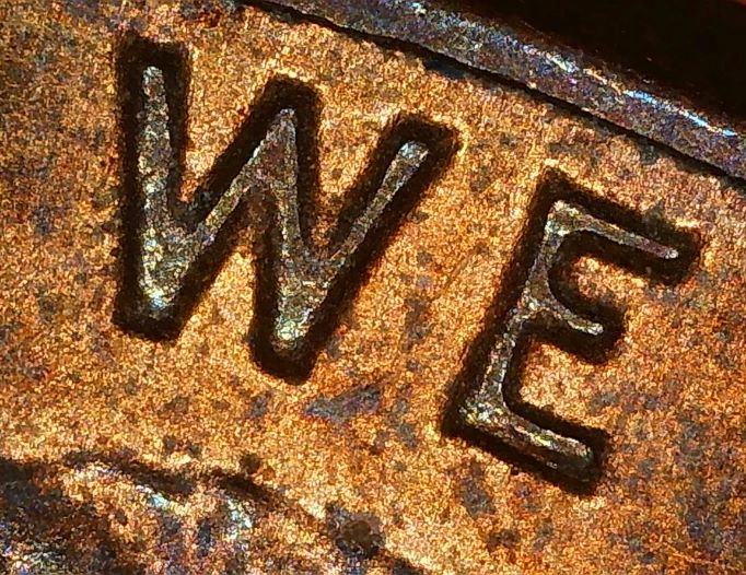 1982-D-Small-Date-Lincoln-Cent