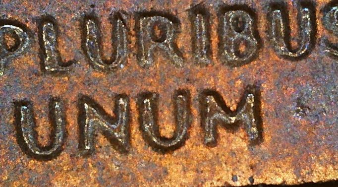 1982-D-Small-Date-Lincoln-Cent
