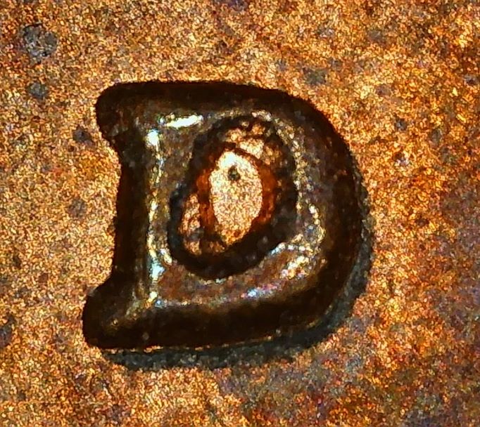 1982-D-Small-Date-Lincoln-Cent