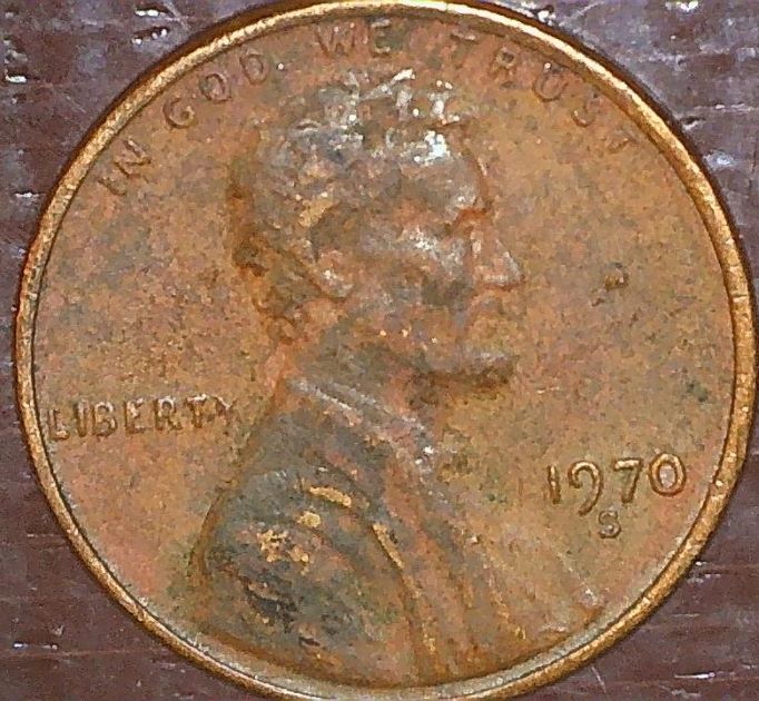 1970-S-Lincoln-Memorial-Penny