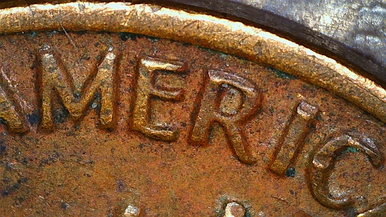 1970-S-Lincoln-Memorial-Penny