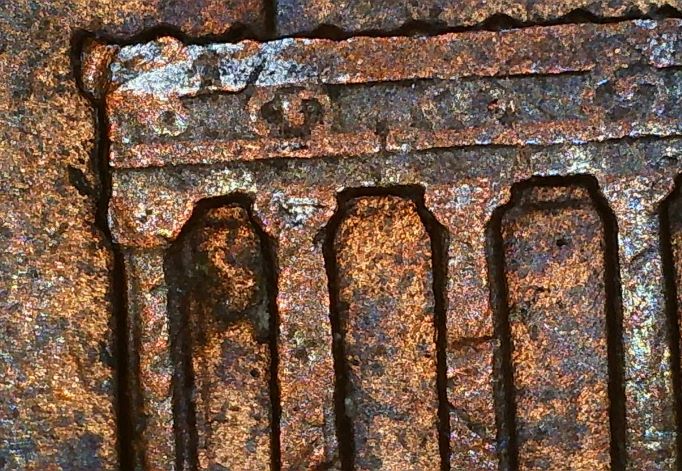 1988-D-Lincoln-Memorial-Cent