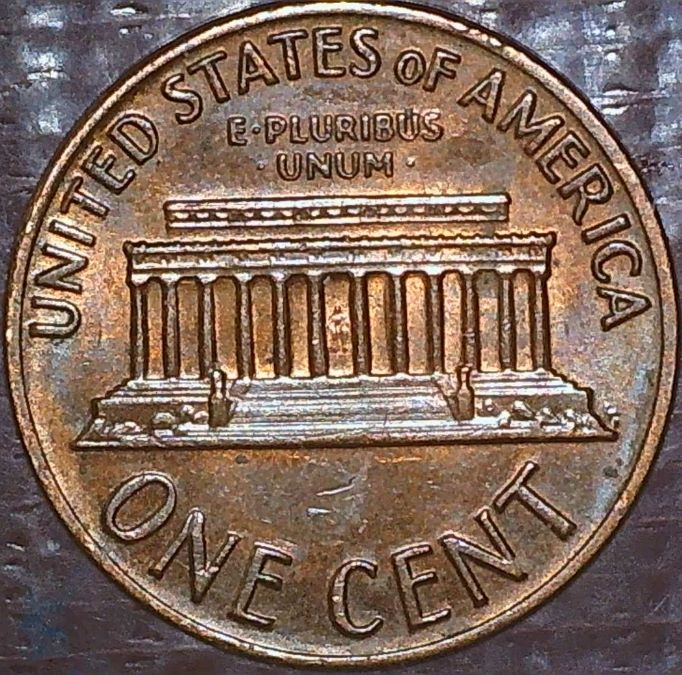 1969-S-Lincol-Memorial-Penny