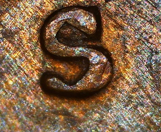 1969-S-Lincol-Memorial-Penny
