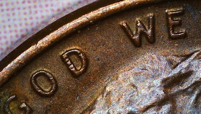 1969-S-Lincol-Memorial-Penny