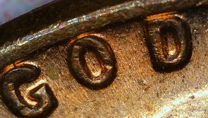 1968-S-Lincoln-Penny