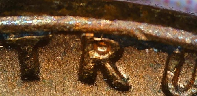 1968-S-Lincoln-Penny