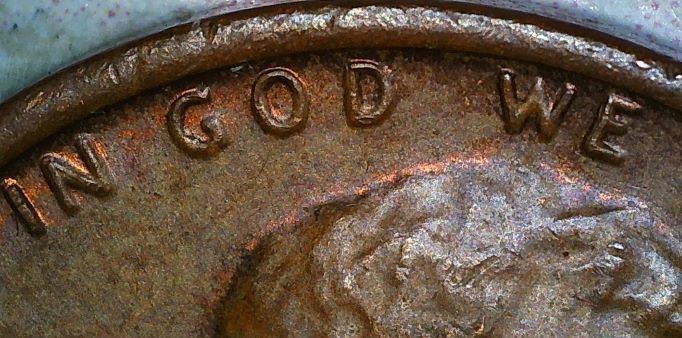 1972-Lincoln-Memorial-Cent