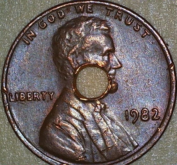 1982-Lincoln-Memorial-Penny
