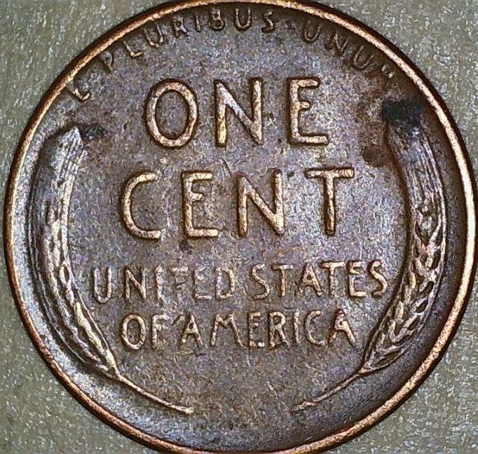 1953-D-Lincoln-Wheat-Penny