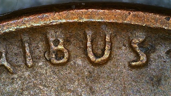 1953-D-Lincoln-Wheat-Penny