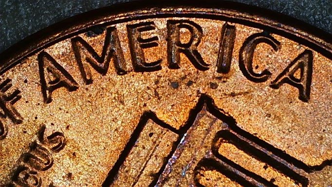 1983-Lincoln-Memorial-Cent
