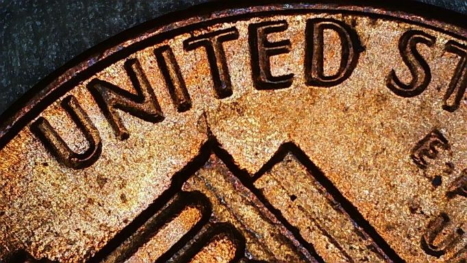 1983-Lincoln-Memorial-Cent