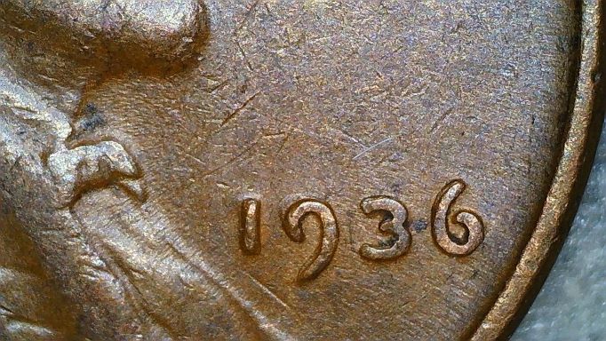 1936-Lincoln-Wheat-Penny