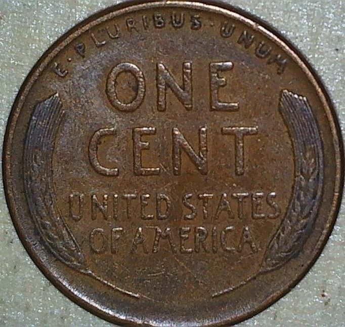 1936-Lincoln-Wheat-Penny