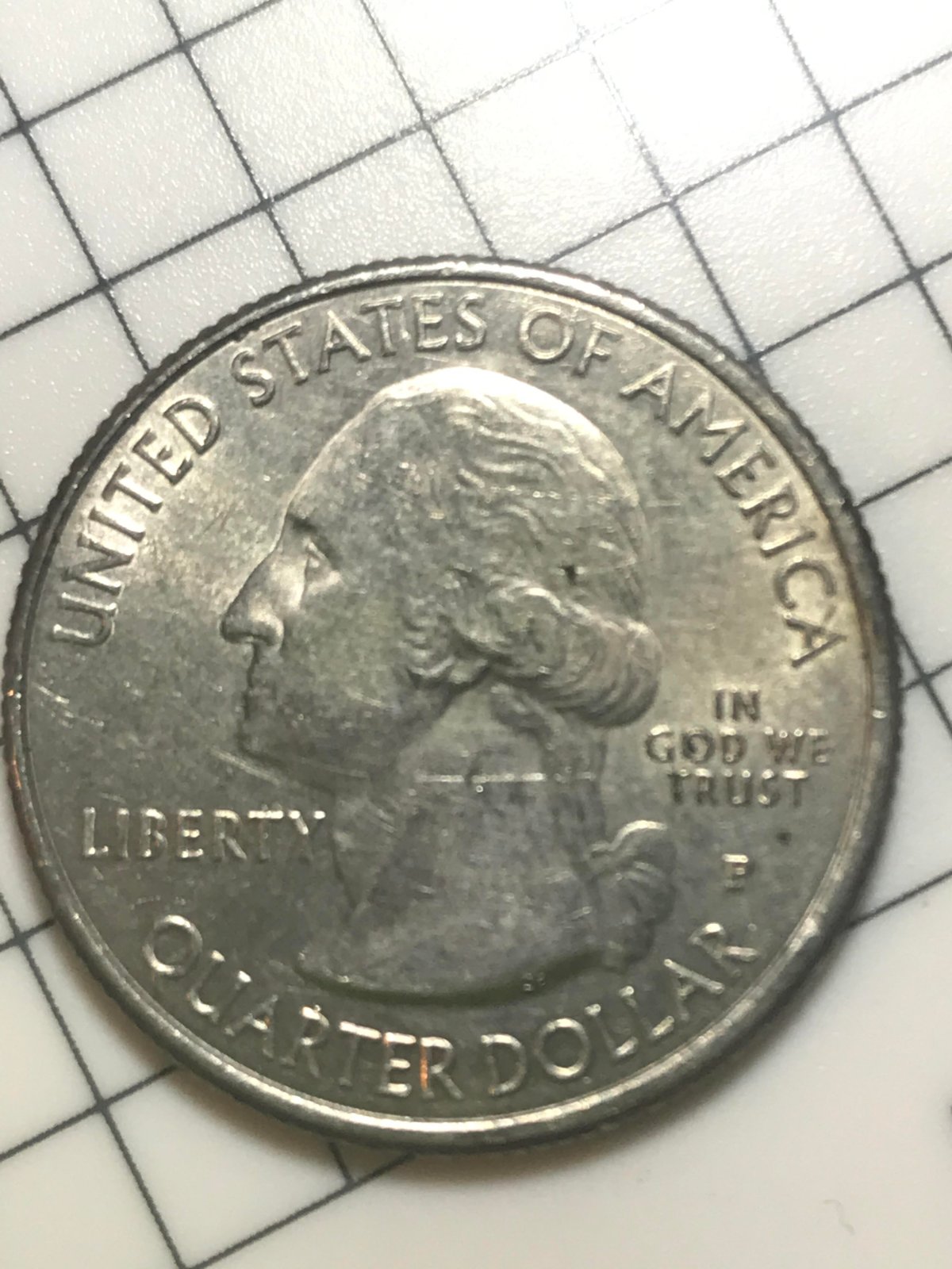 Is-This-Machine-Doubling?-2015-NC-Quarter