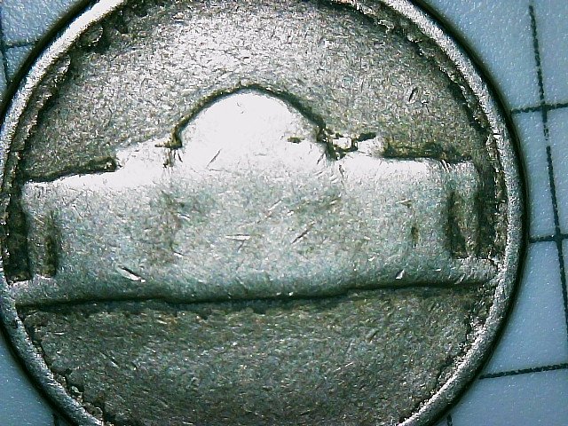 What-Happened-To-This-Jefferson-Nickel?