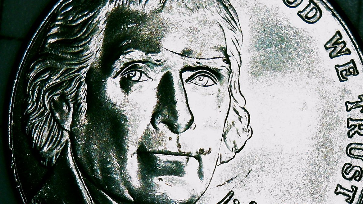 2021-P-Jefferson-Spiked-Head
