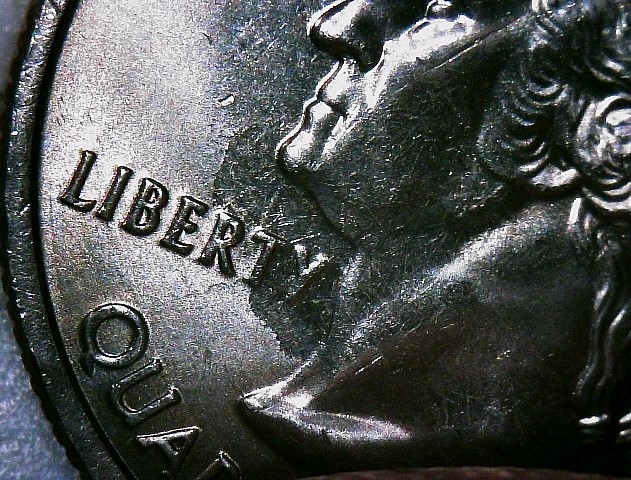 2006-P-Quarter-Opinion?
