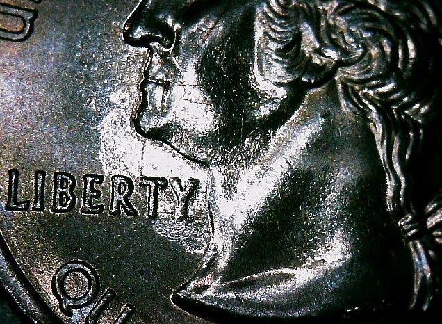2006-P-Quarter-Opinion?