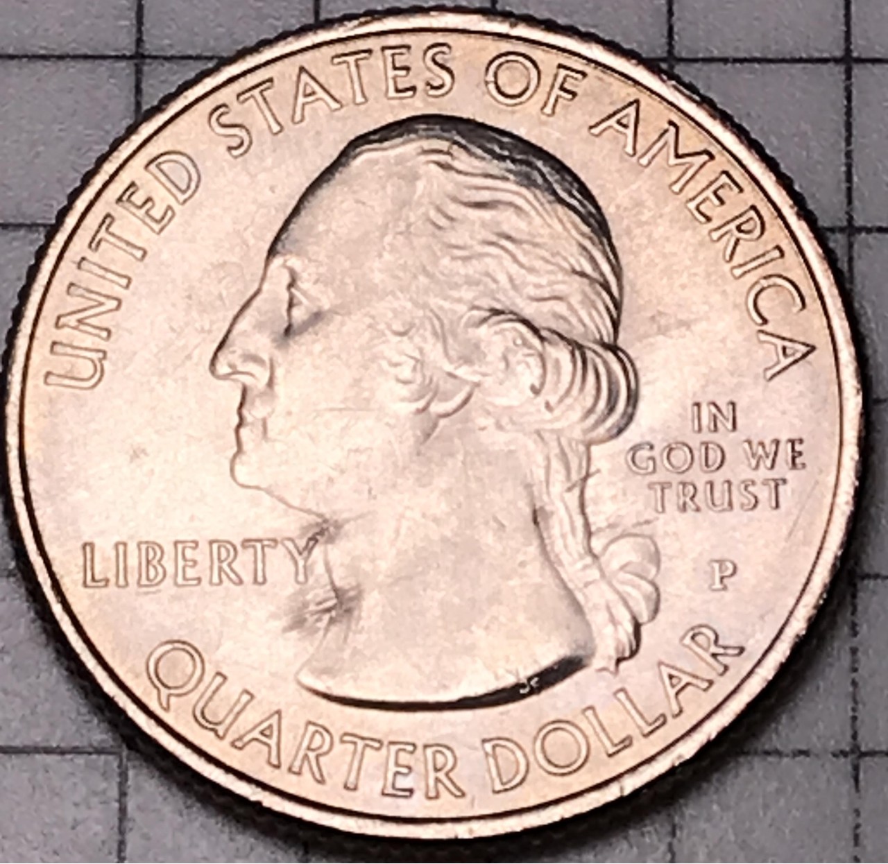 2017-P-Quarter-Feeder-Finger?
