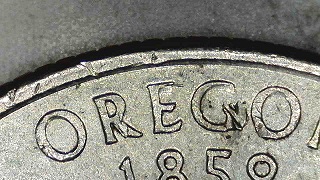 2005-D-Oregon-State-Quarter/-Errors-Galore-Or-Just-A-Bore?