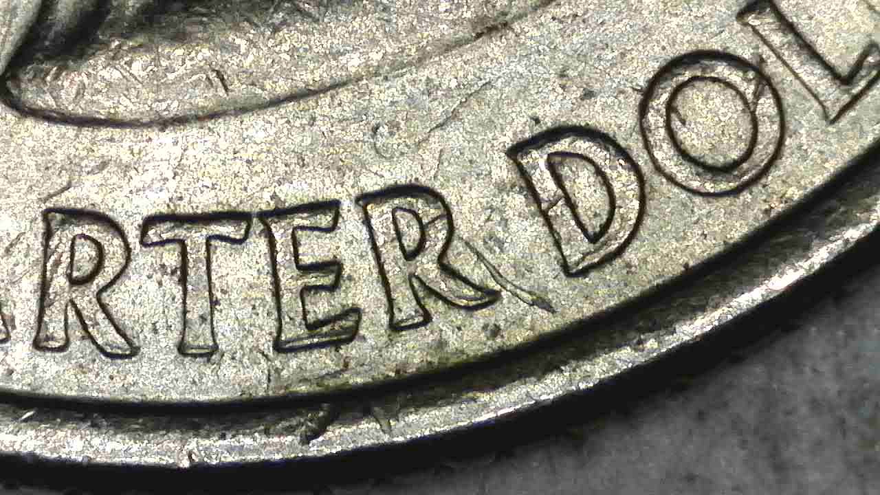 2005-D-Oregon-State-Quarter/-Errors-Galore-Or-Just-A-Bore?