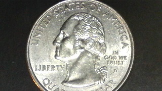 2005-D-Oregon-State-Quarter/-Errors-Galore-Or-Just-A-Bore?