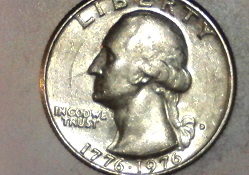 1976-D-Washington-Quarter-Distorted-Eye-&-Nose