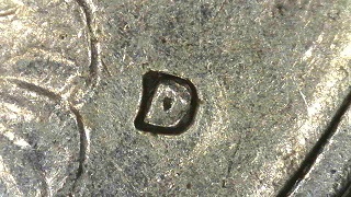 1976-D-Washington-Quarter-Distorted-Eye-&-Nose