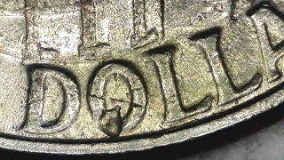 1976-D-Washington-Quarter-Distorted-Eye-&-Nose