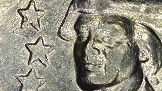 1976-D-Washington-Quarter-Distorted-Eye-&-Nose