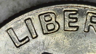 1983-D-Roosevelt-Dime-Dos?