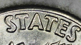 1983-D-Roosevelt-Dime-Dos?