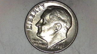 1983-D-Roosevelt-Dime-Dos
