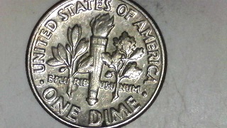 1983-D-Roosevelt-Dime-Dos