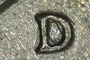 1992-D-Roosevelt-Dime-Dod?