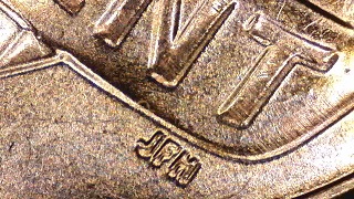2024-D-Lincoln-Shield-Penny-W/Major-Doubling
