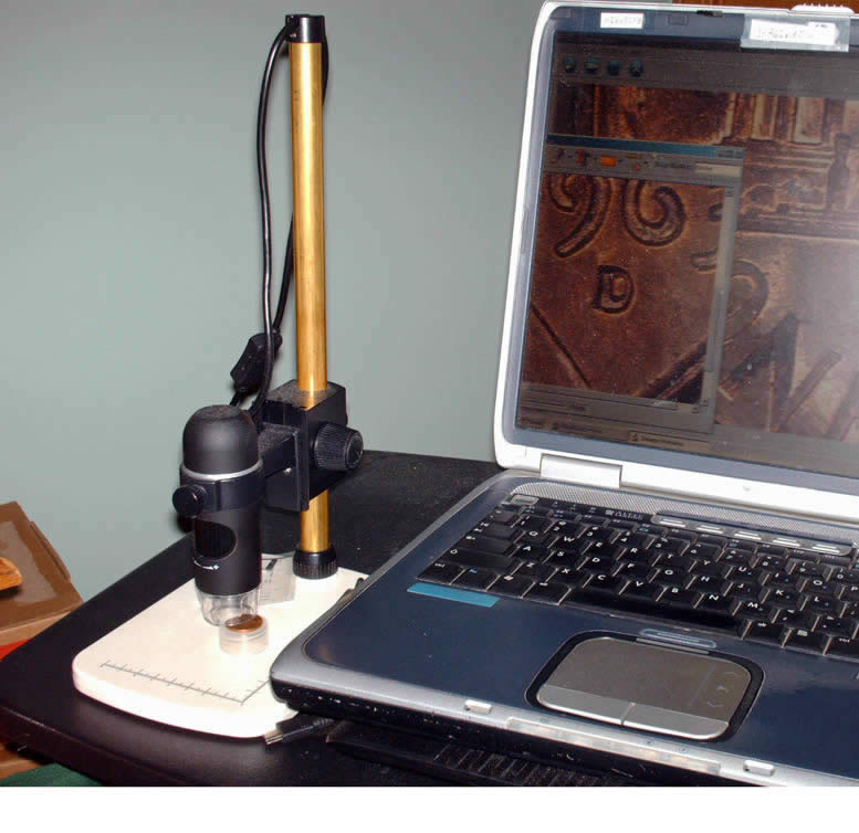 Put-Your-USB-Microscope-To-The-Test.