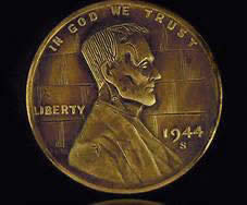 I-Saw-This-On-A-Coin-Website,-I-Dont-Know-The-Term.