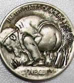 Yet-Another-Forum-Game---Numismatic-Go-Fish!