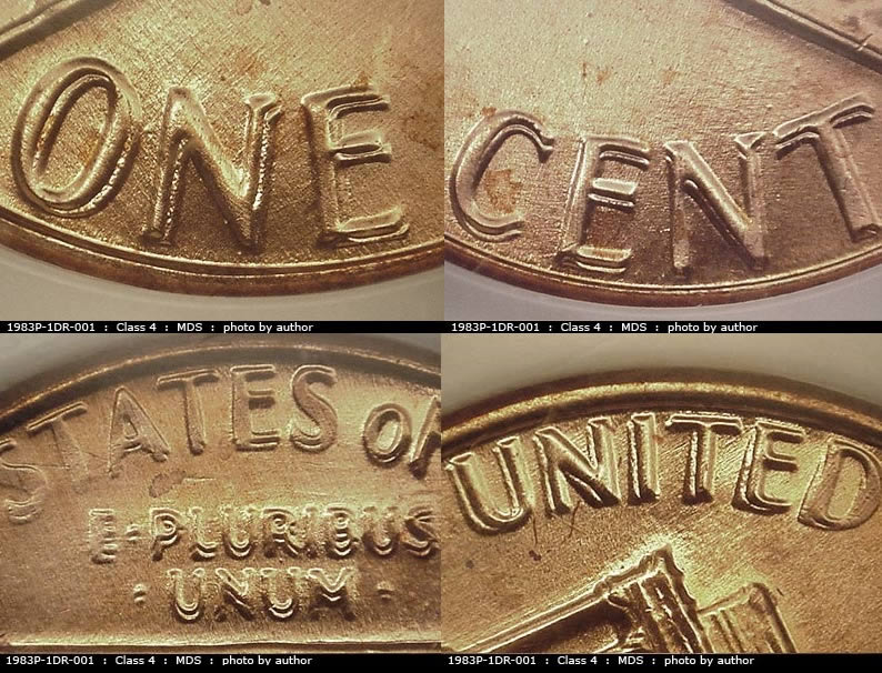 Scanning-Coins-A-No-No?-Double-Die-Obverse