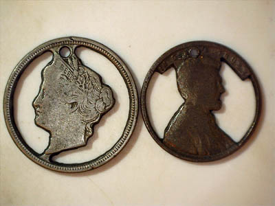 Got-This-Handsome-Pair-Today!