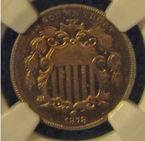 Gee,-What-Makes-This-Shield-Nickel-So-Yummy?